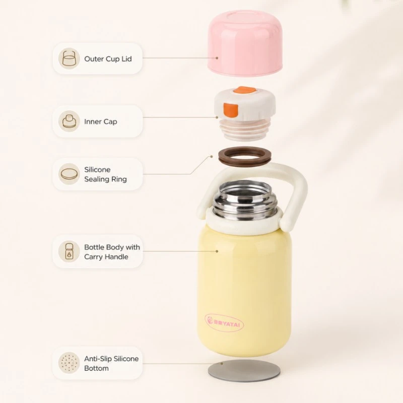 product-1000-1000 product-1000-1000