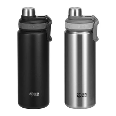 Stainless hlau kis las lub raj mis Y7001